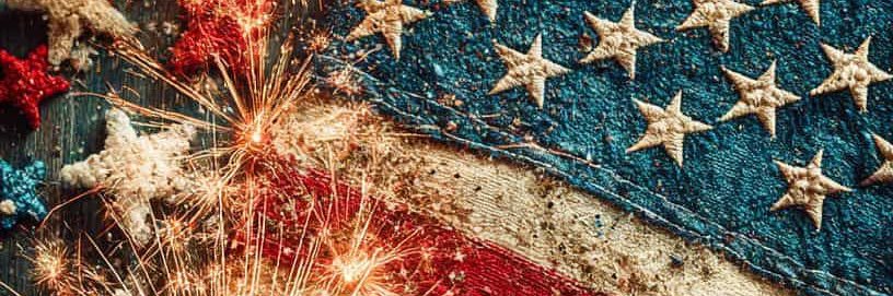🇺🇸 Duchess of Freedom 🇺🇸's banner