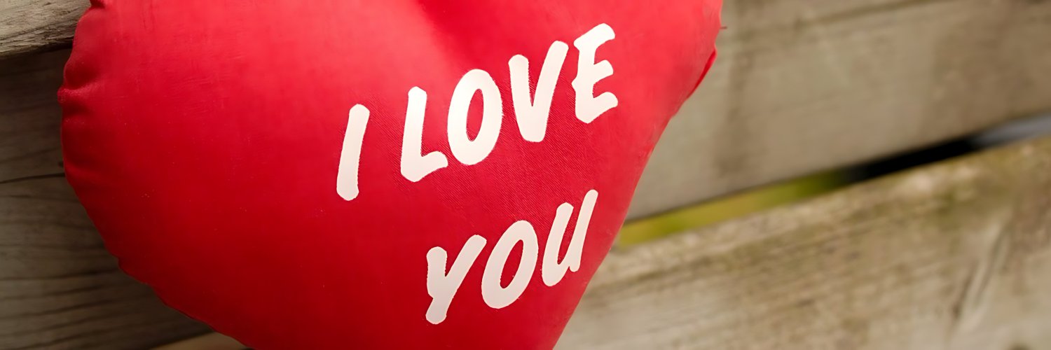 amor_cuckold's banner