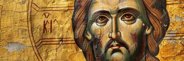 La Espada de la Verdad☭'s banner