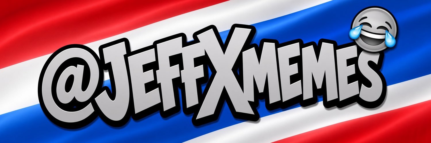 JeffXmemes's banner