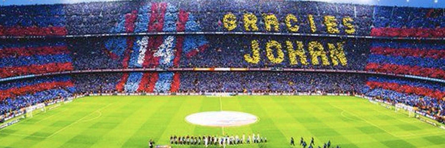 تركي الشويّب 🇰🇼's banner