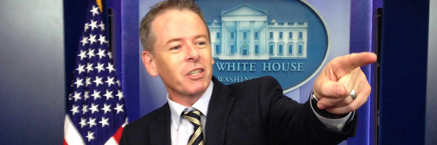 Mark Kenny @markgkenny.bsky.social's banner