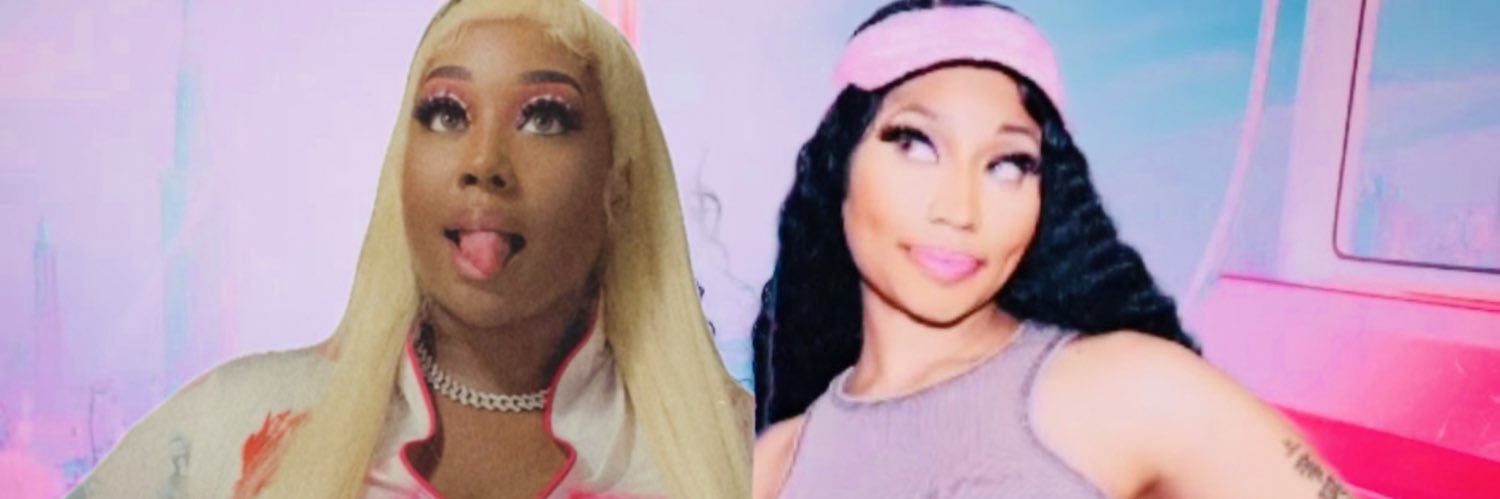 atl.barbie🦄's banner