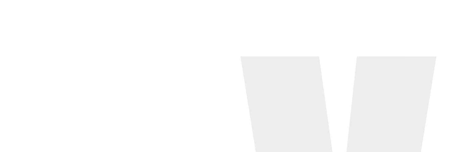 Odrilow's banner