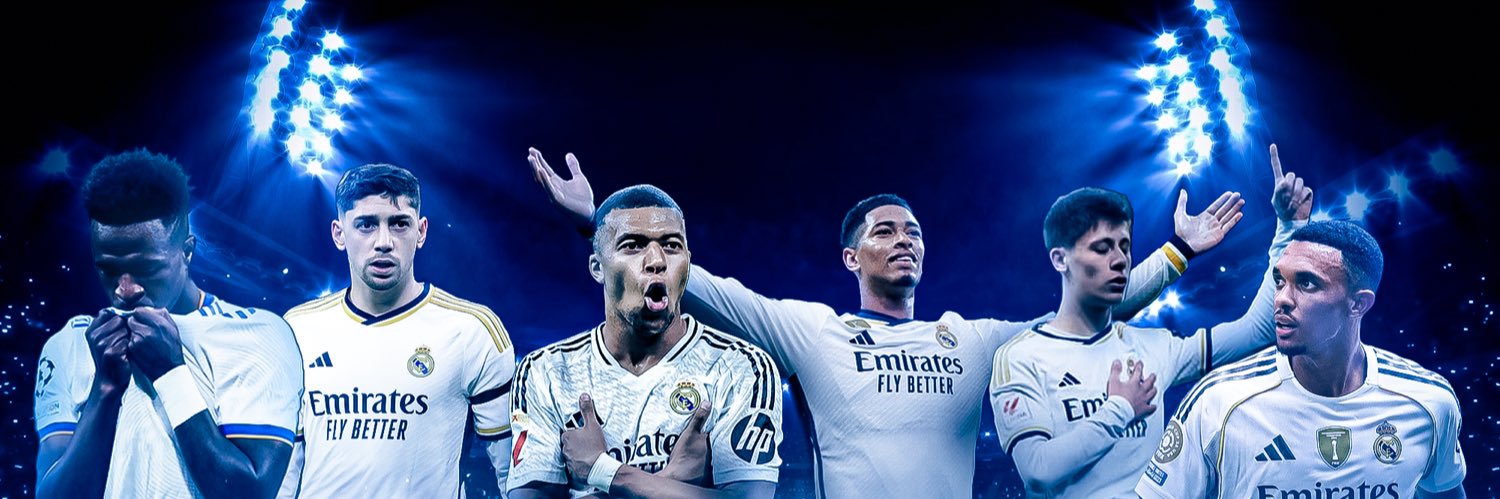 Betting The Pitch's banner