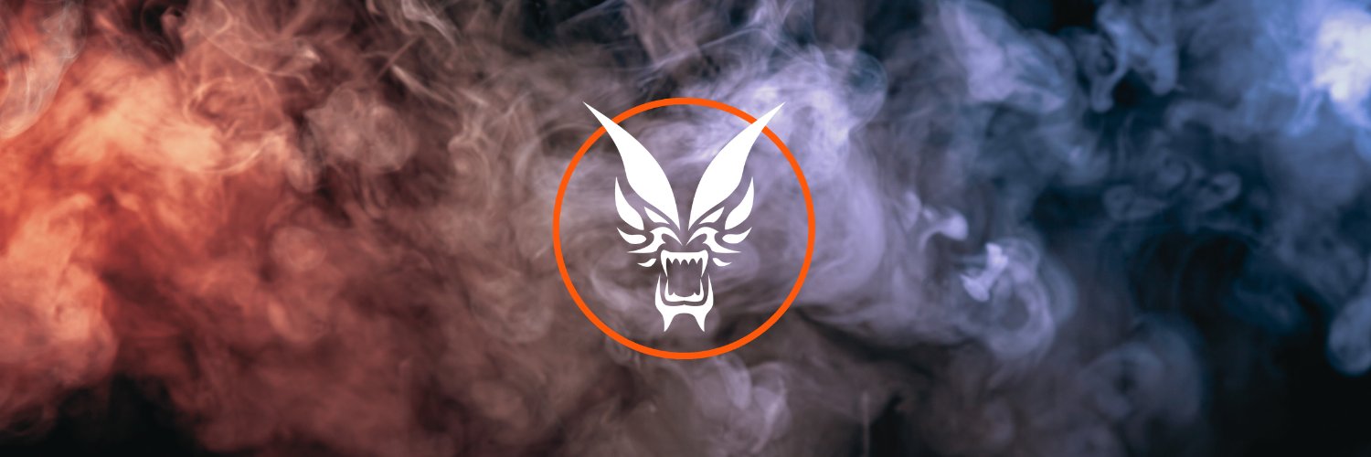 Fierce PC's banner
