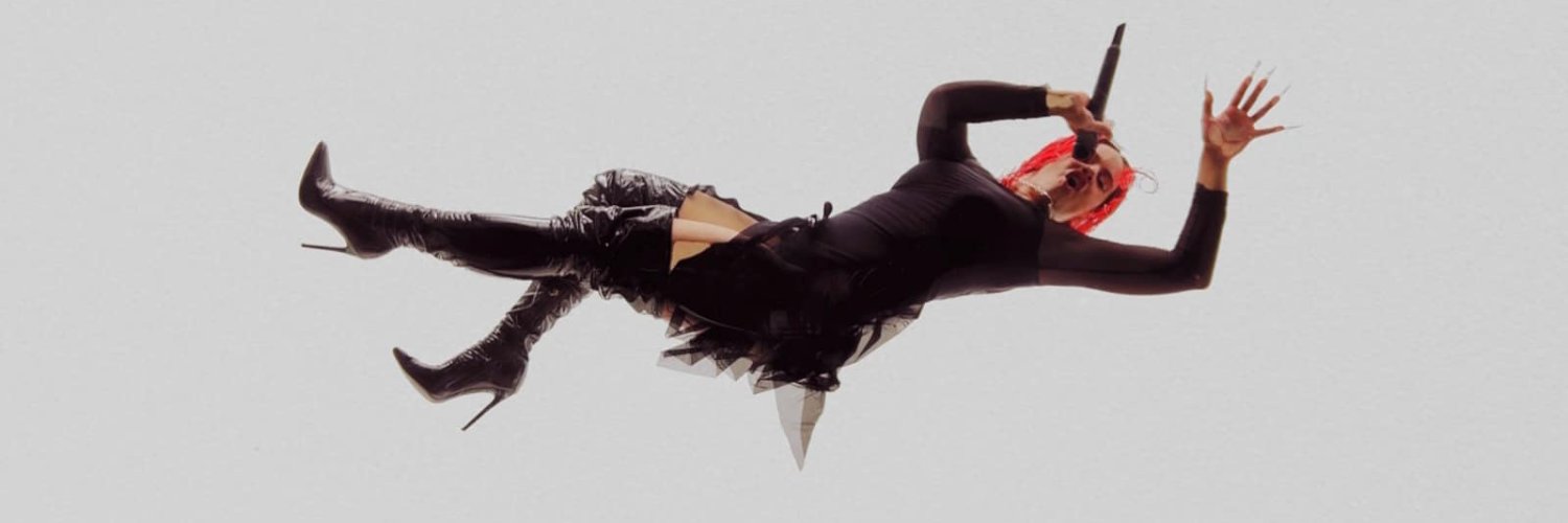 mauricio mafra ❤️‍🔥's banner