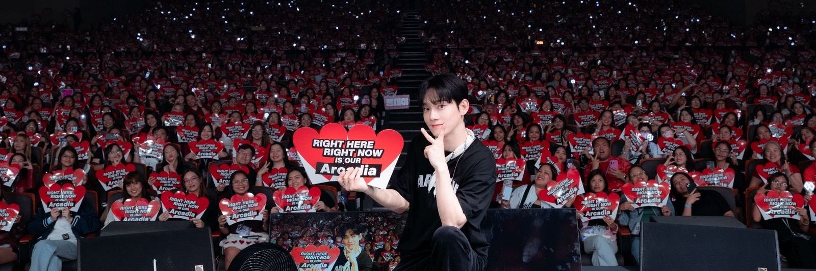 𝗿𝘂𝘁𝗵𝗶𝗲 🌼's banner