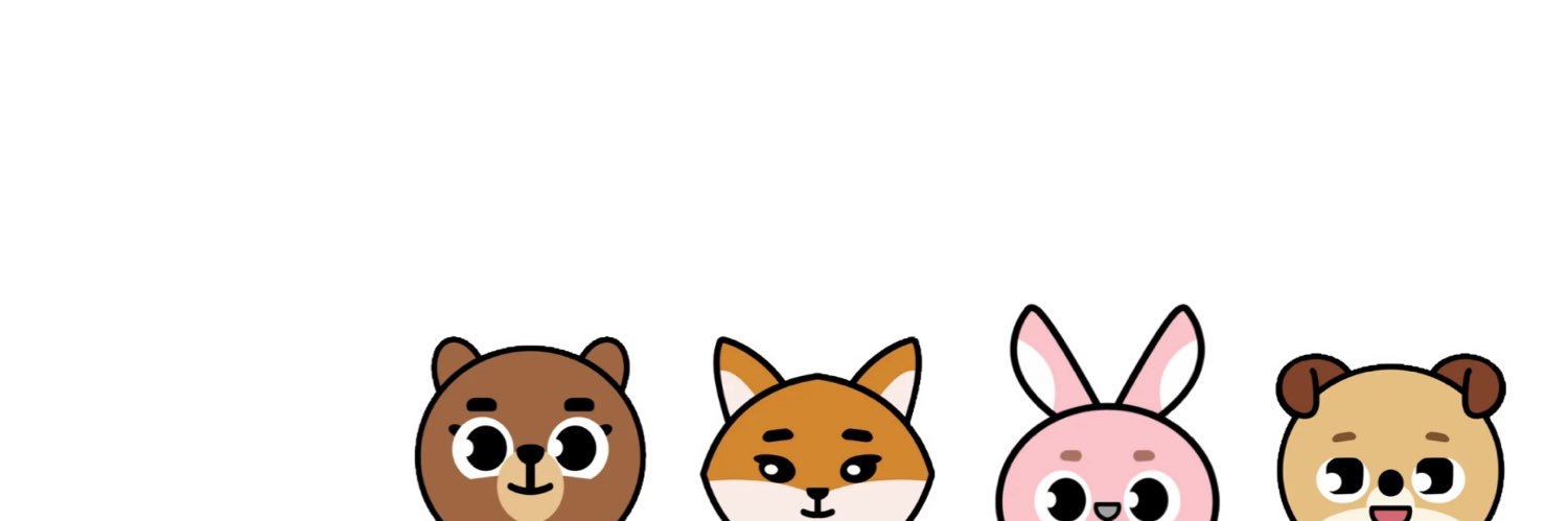 esty🌸's banner