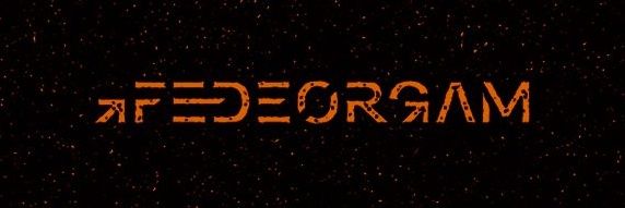 In my congenial era 💋's banner