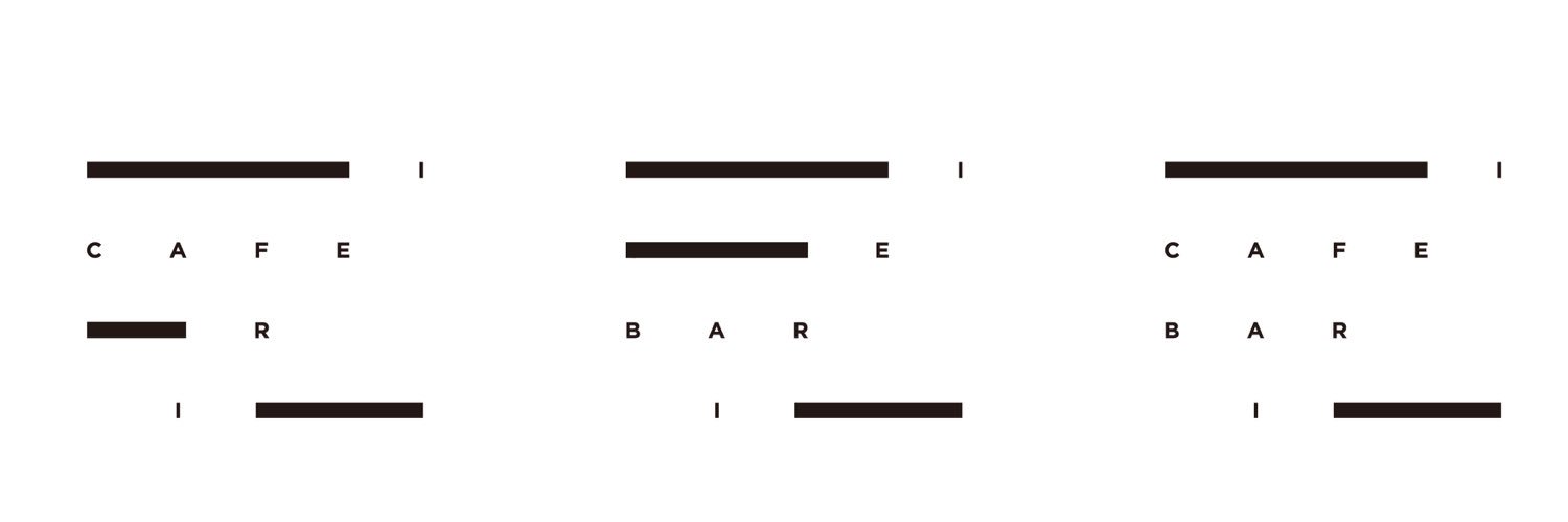 伊礼 亮 / rairu's banner