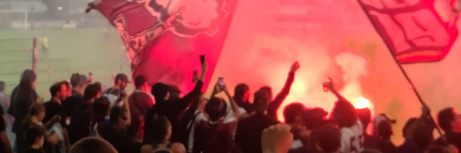 Quent' Del' 🦅🗝🇨🇭's banner