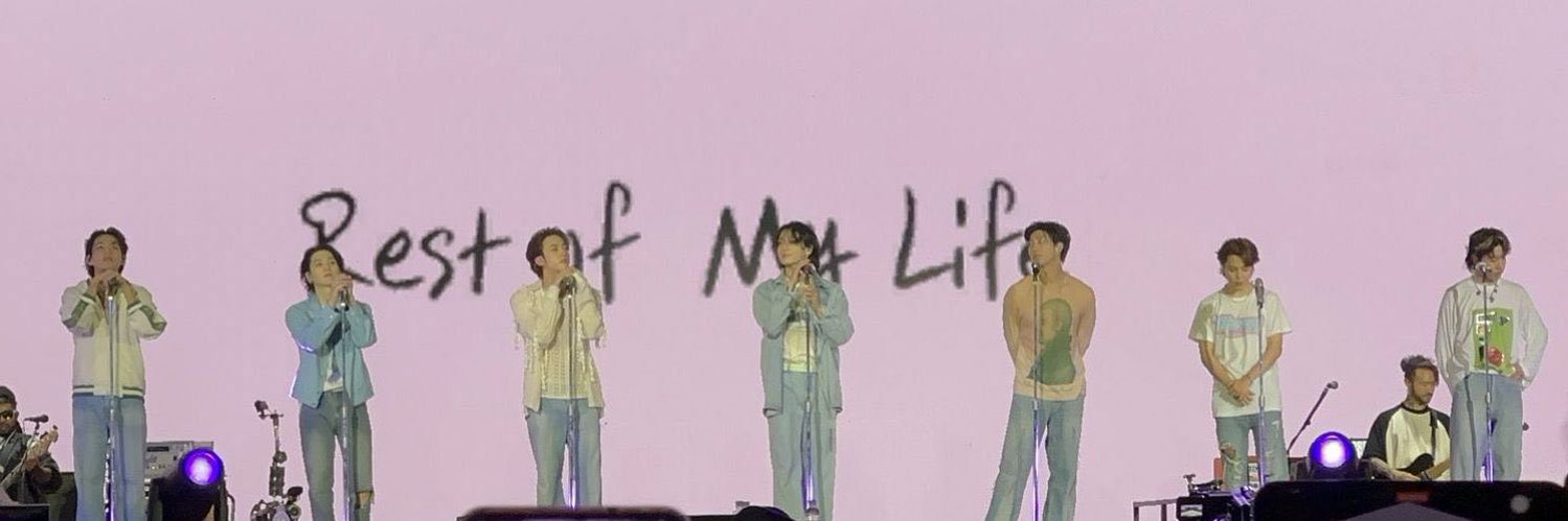 SherryLuvsBTS⁷⁼¹ 💜 ⟭⟬ ⊙⊝⊜ ⟬⟭ 💜's banner