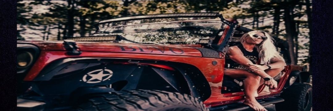 💯★ 𝕁𝕖𝕖𝕡 𝕃𝕚𝕗𝕖 ★💯's banner