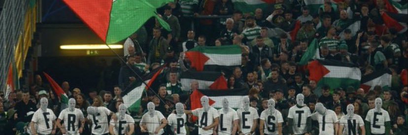 albxx 🇵🇸🛠️'s banner