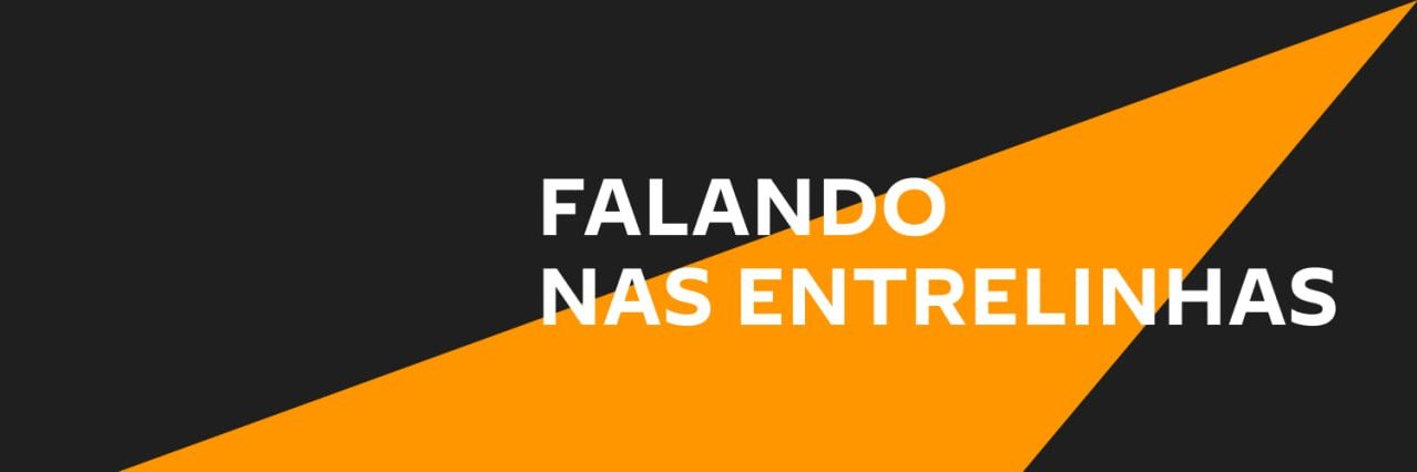 Sputnik Brasil's banner