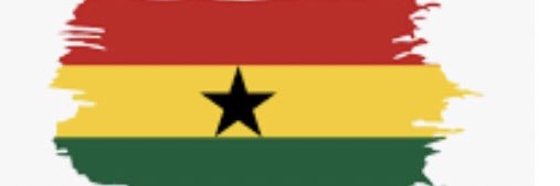 Fatimatu Abubakar's banner