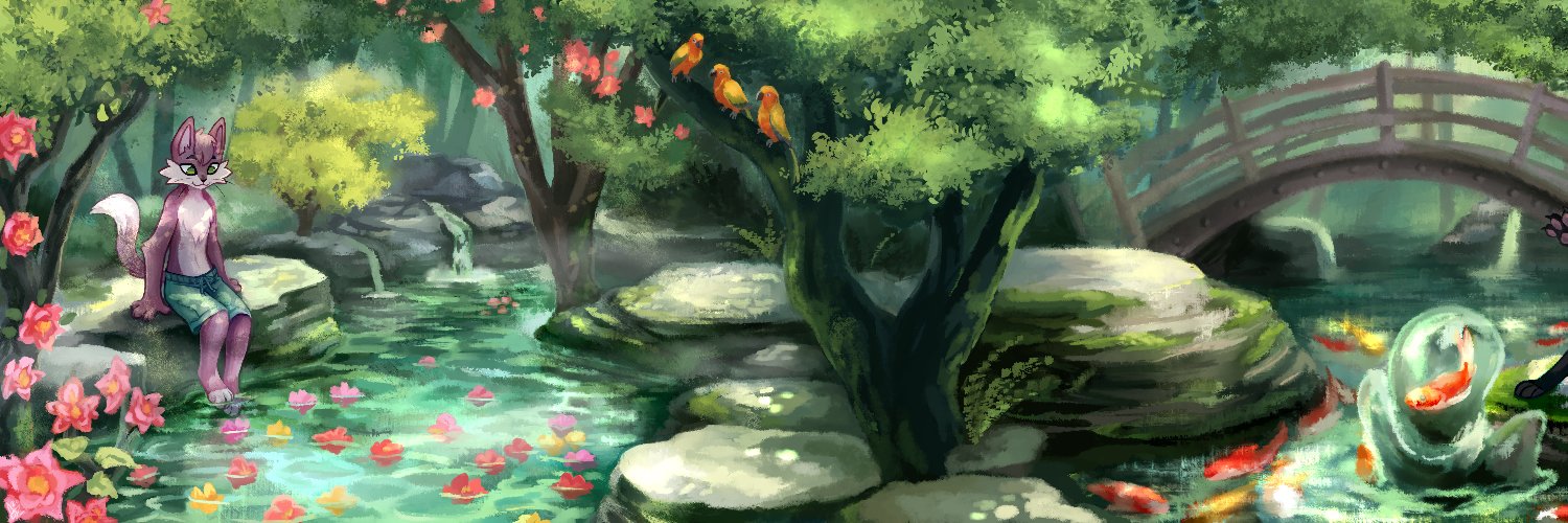 Jinhai the Adventurer!'s banner