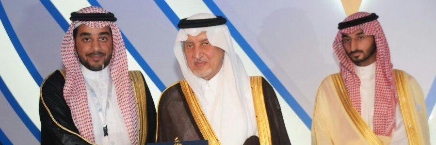 ثامر الفرشوطي's banner
