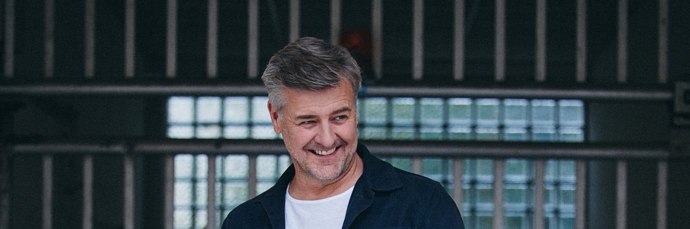 Marcus Mittermeier😘🇩🇪's banner