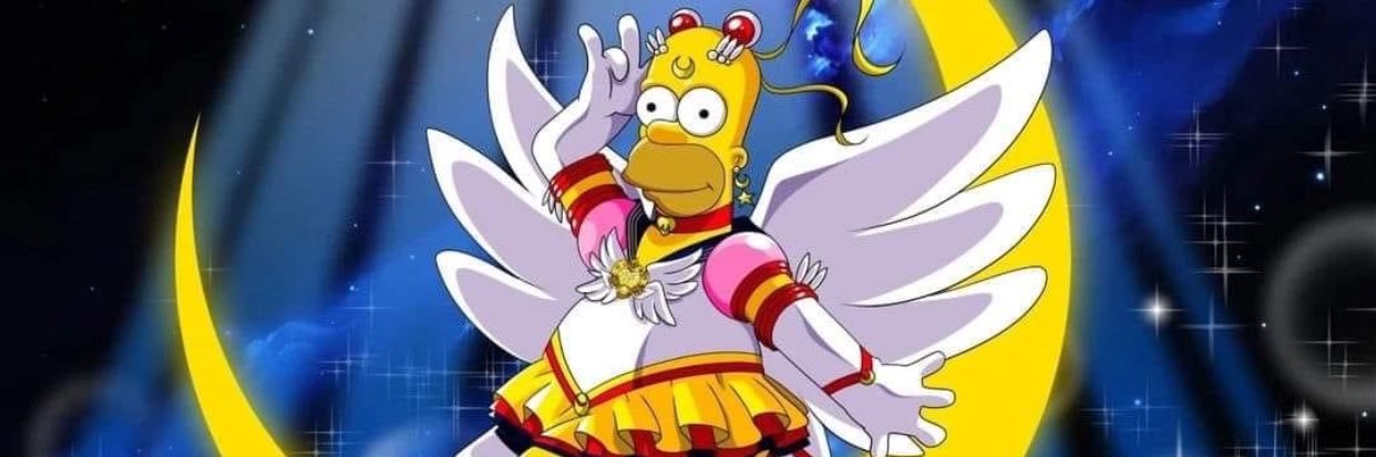 Sailor Xhavis's banner