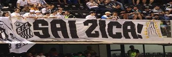 joão pedro's banner