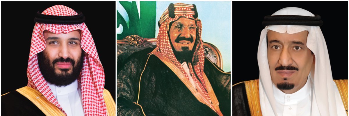 حكم/عبدالله القحطاني's banner