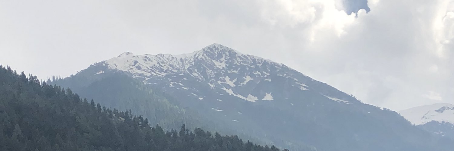 topguntopman's banner