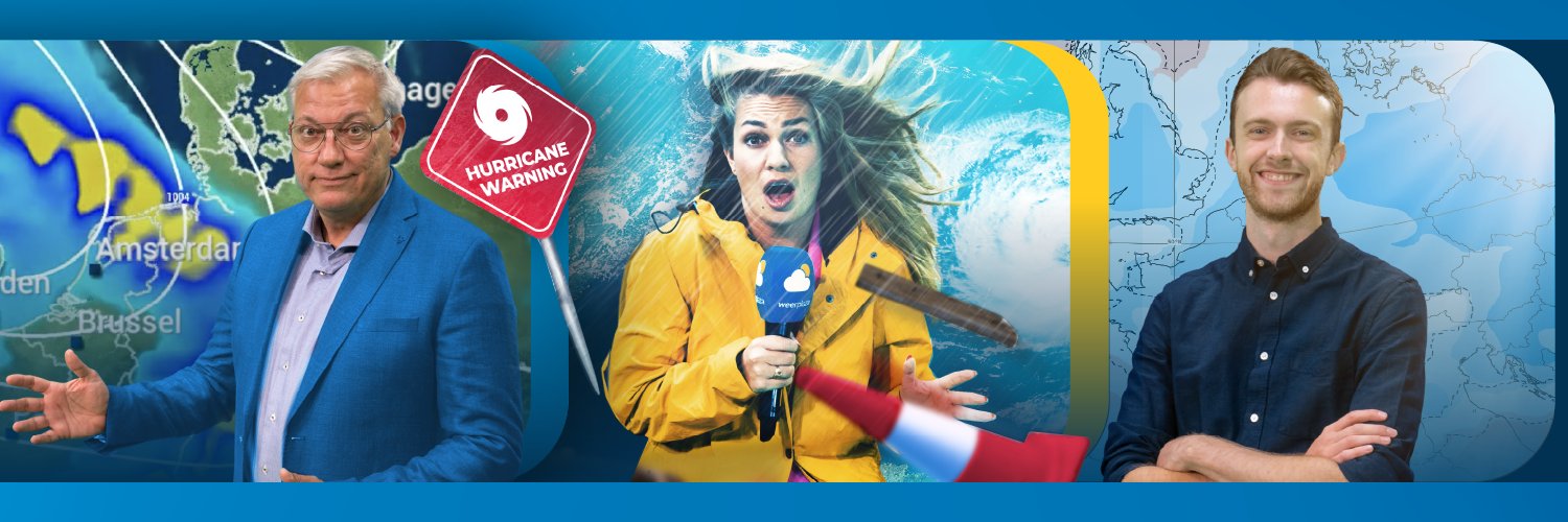 Weerplaza.nl's banner