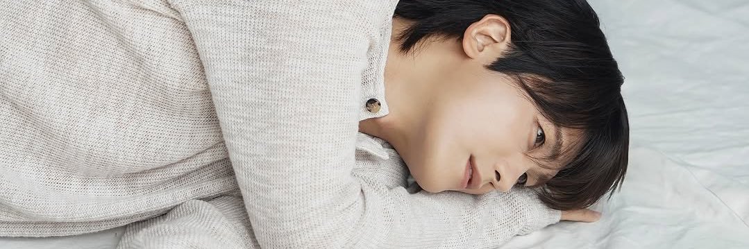 hyungsik's banner