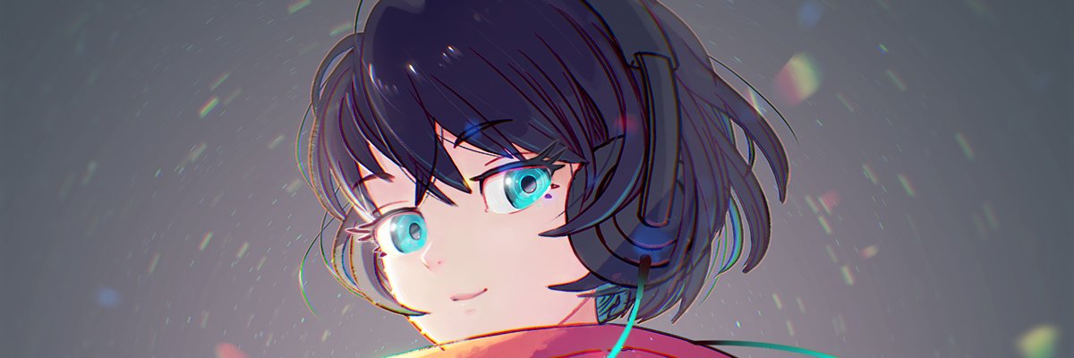 じーくどらむす/岩本翔's banner