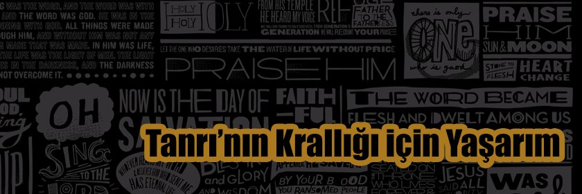 İbrahim Deveci 💎's banner
