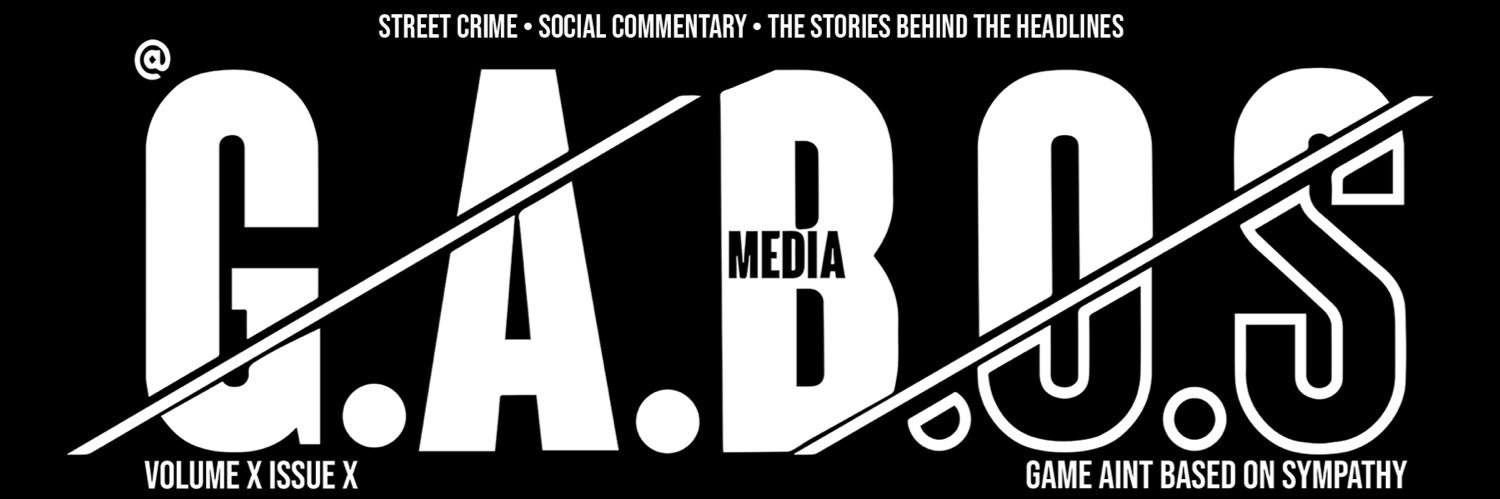 GABOS's banner