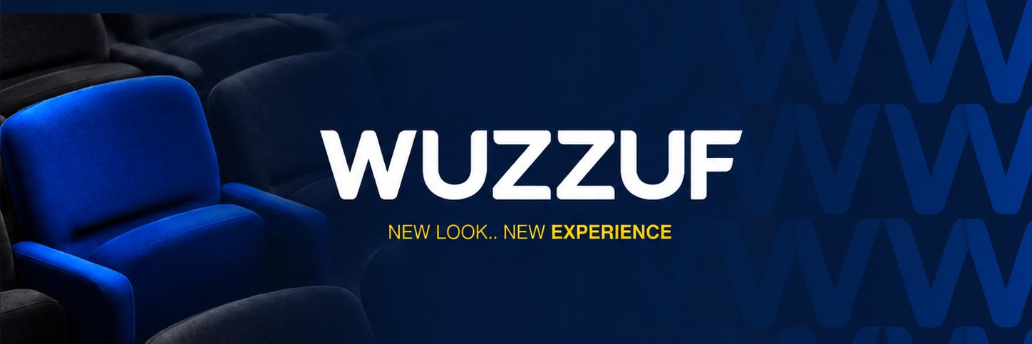 وظف السعودية's banner