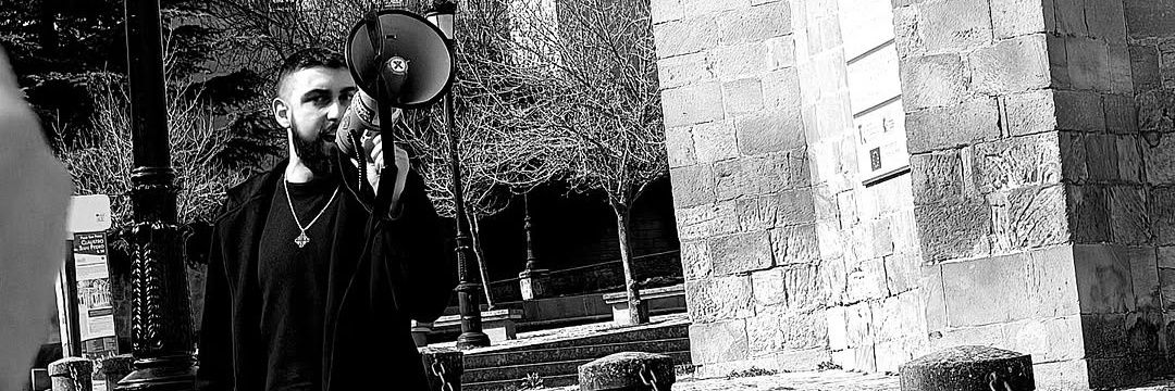 Carlos N. Valdelvira 🇪🇸's banner