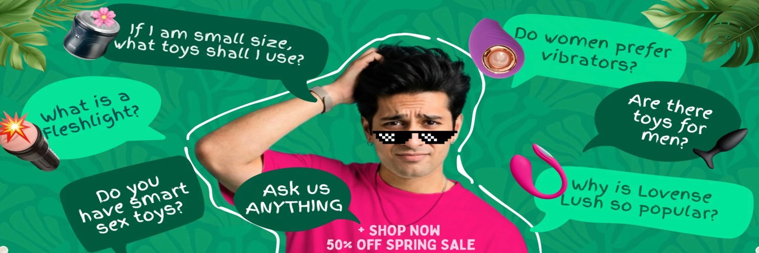 Besharam's banner