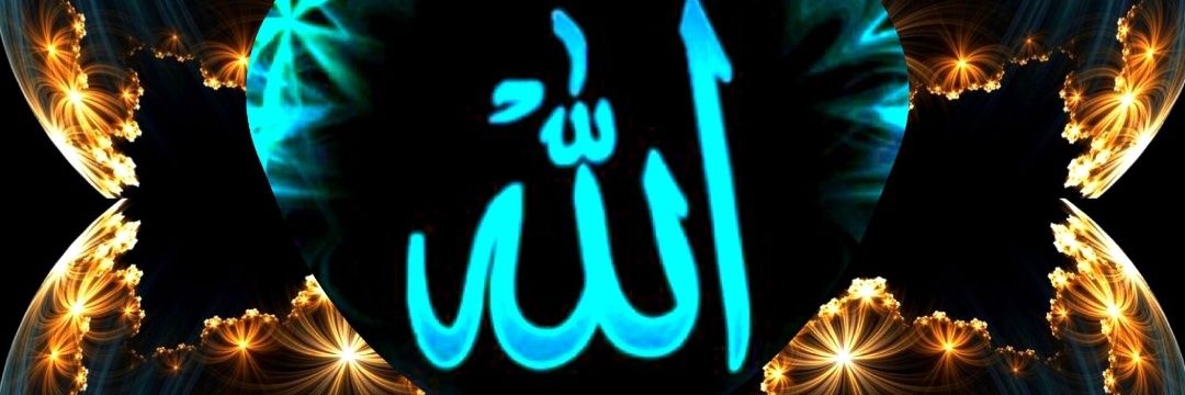 عيسى بن خليفه القاسمي 🇴🇲's banner