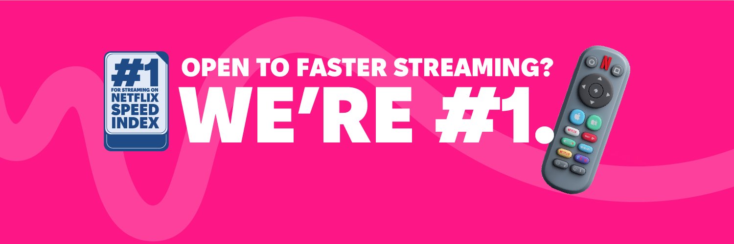 Webafrica's banner