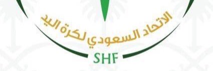 تركي الخليوي's banner