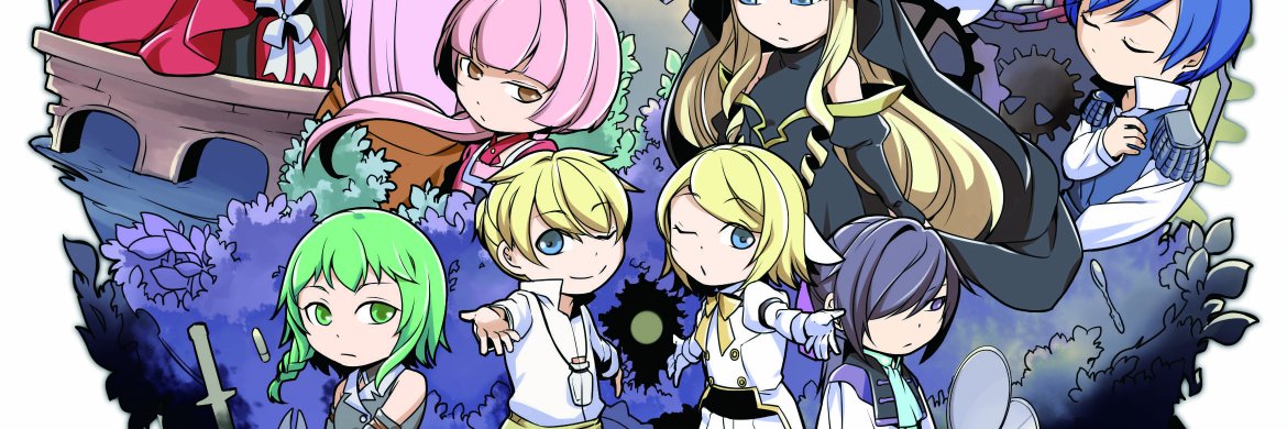 mothy_悪ノP's banner
