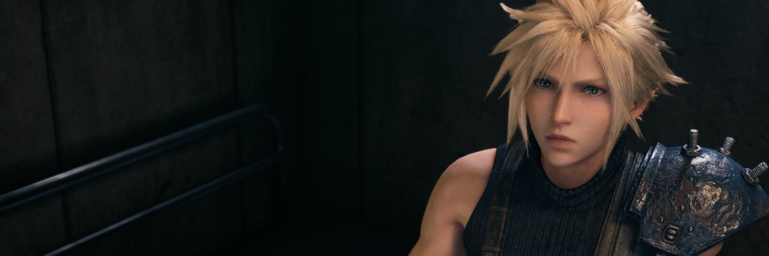 McGeoffn's banner