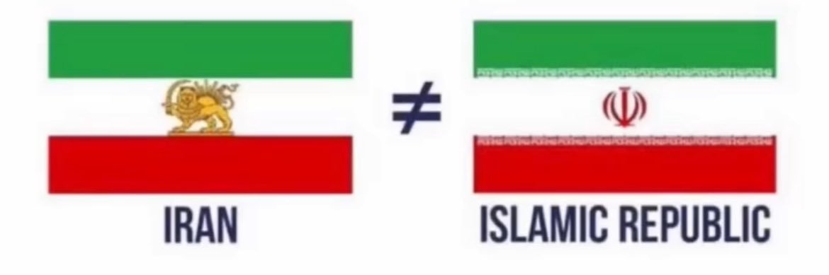 Negin Sepehri 🇮🇷's banner