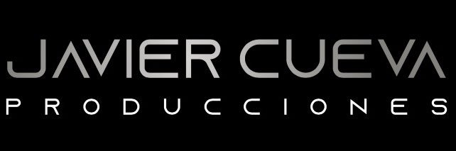 JC Producciones's banner