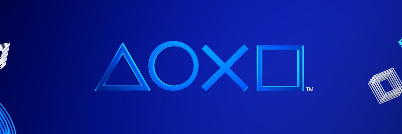 PlayStation Brasil's banner