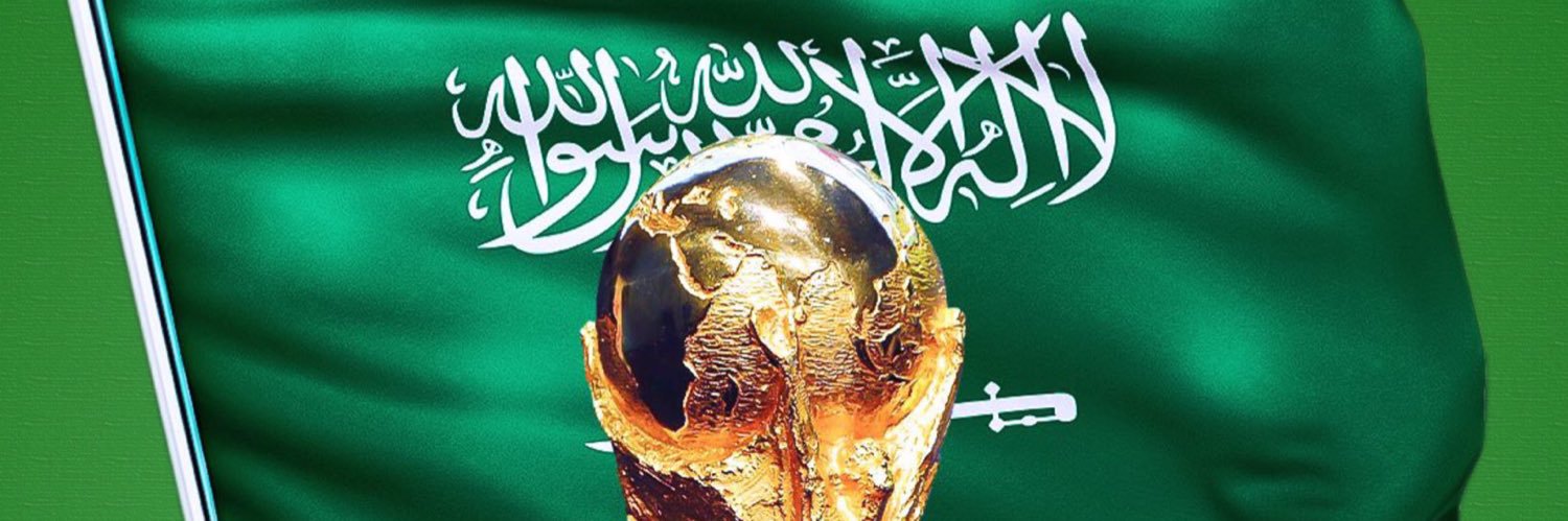لطفي الدرعان's banner