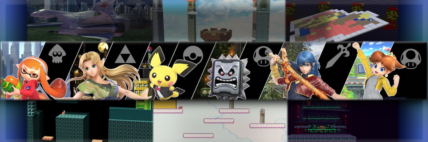Devory's banner