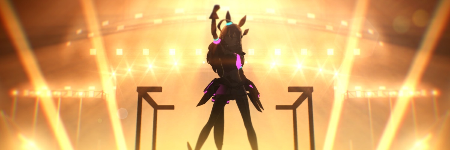 🐝Kiora06🐝's banner