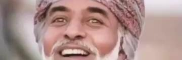 🇴🇲 𝒜𝓂ℯ𝓇 𝒮𝒶𝓁𝒾𝓂 𝒥𝒶𝒷ℴℴ𝒷🇴🇲's banner