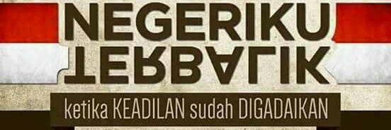 ~Mas Karebet~'s banner