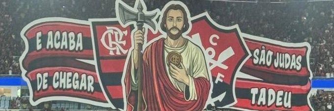 ℜ𝔬𝔫𝔞𝔩𝔡𝔬 ᶜʳᶠ ✋🏾🔴⚫🤚🏾's banner